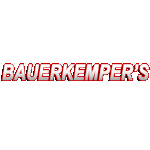 Bauerkempers