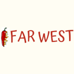 Far West
