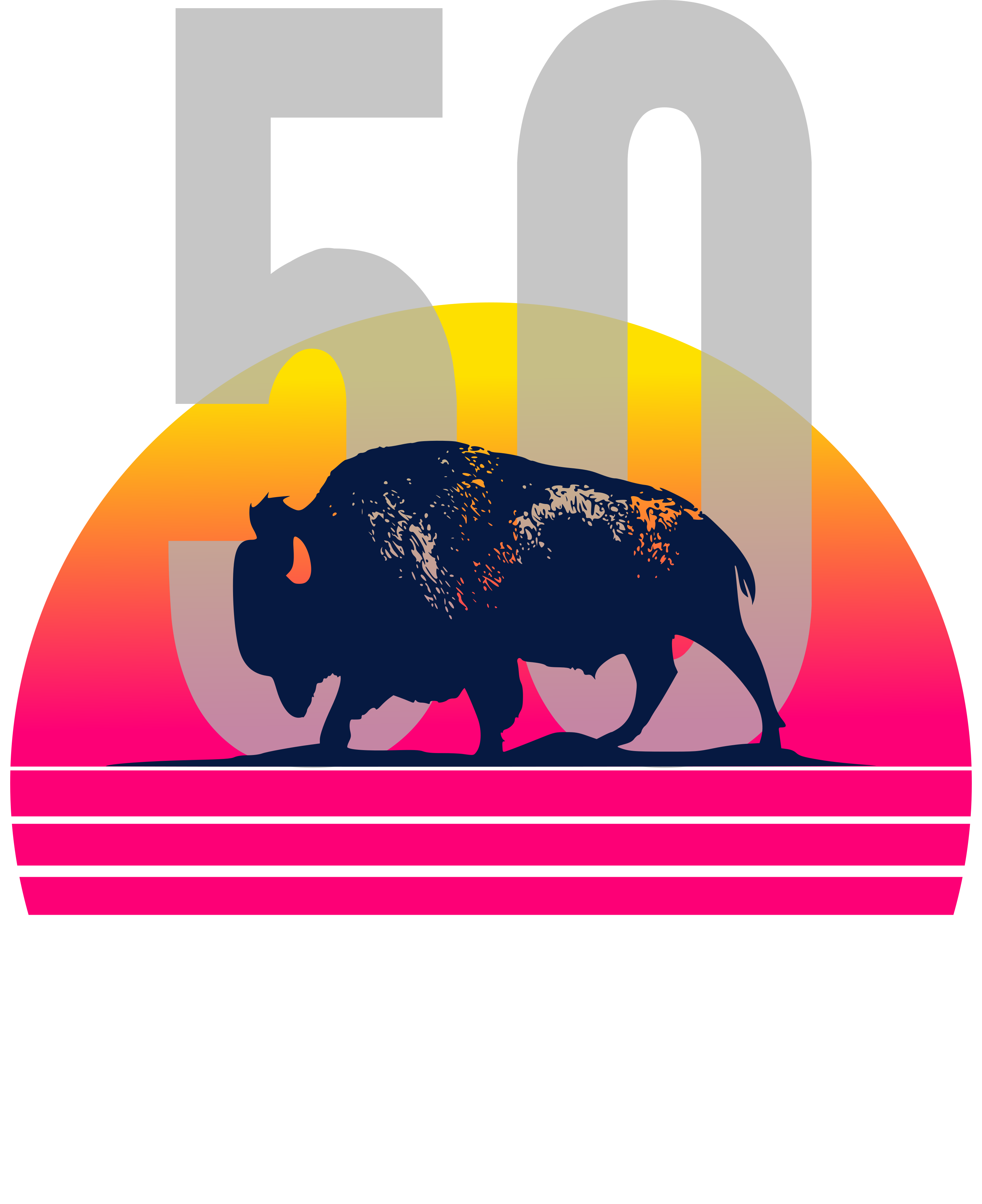 Fur Trade Days