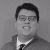 Miles Bannan, President