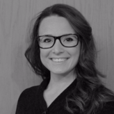 Kristina Reeves, Secretary