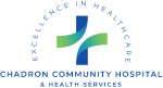 CCH