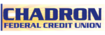 Chadron Federal Credit Union