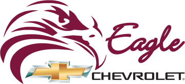Eagle Chevrolet