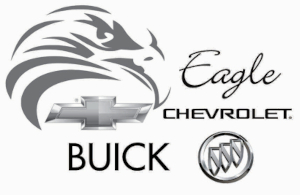 Eagle Chevrolet