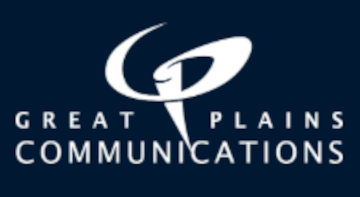 Great Plains Communications