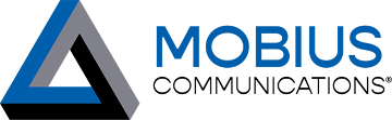 Mobius Communications