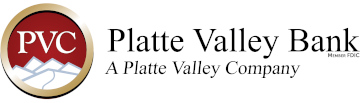 Platte Valley Bank
