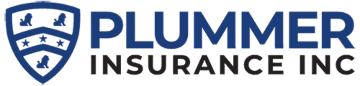 Plummer Insurance