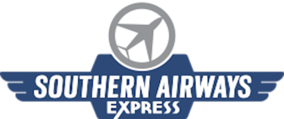 Southern Airways Express