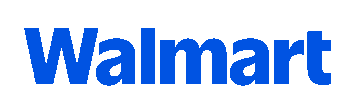 Walmart